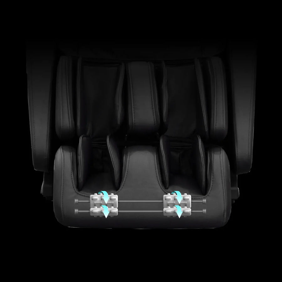 Osaki OS-Hiro LT Massage Chair