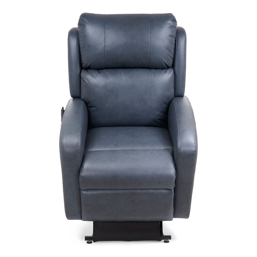 UltraComfort™ UC793 Aiden Series 5-Zone Power Lift Chair