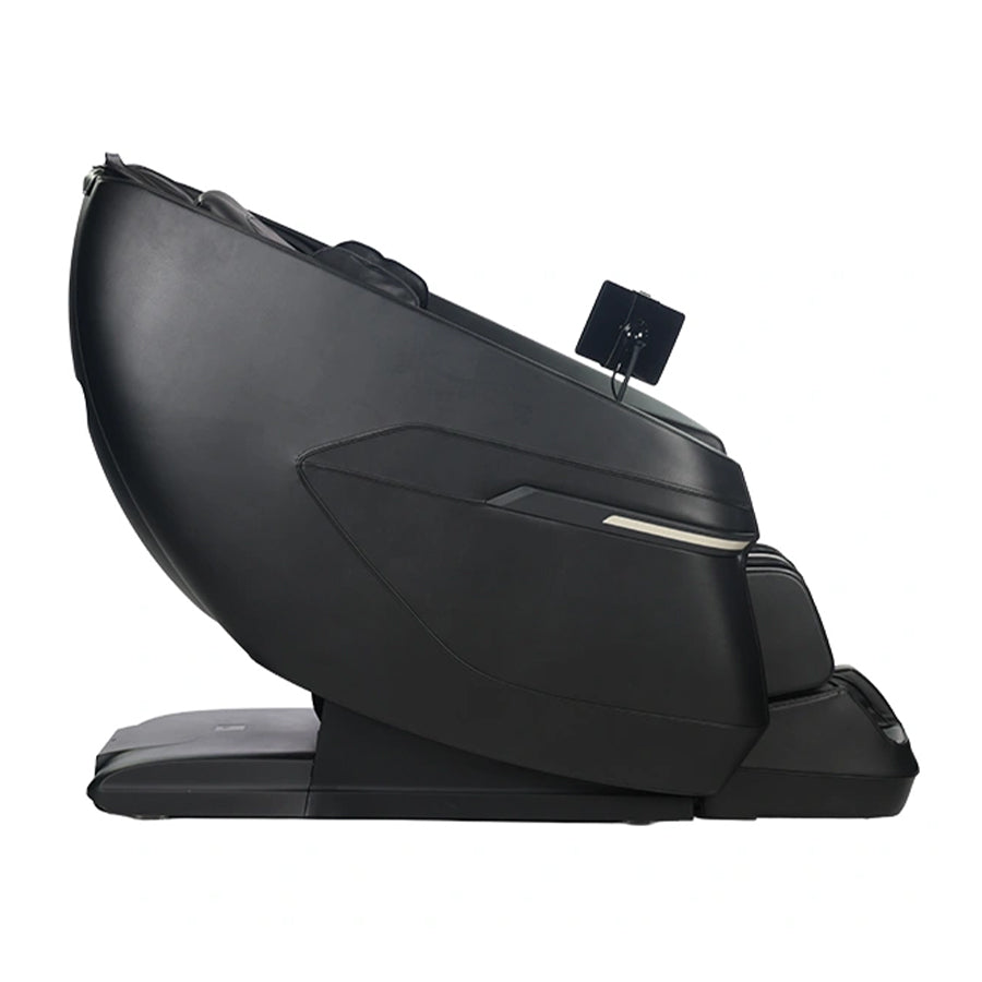 Kyota Zenyu M338 Massage Chair