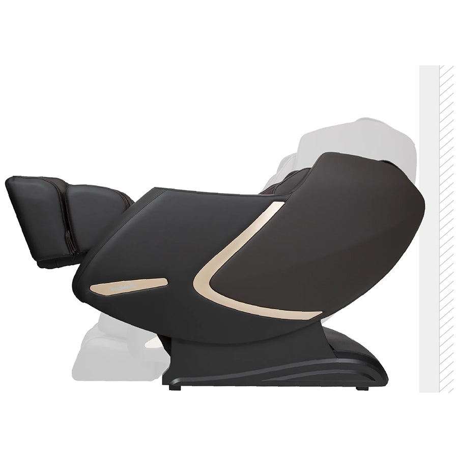 AmaMedic 3D Premium Massage Chair