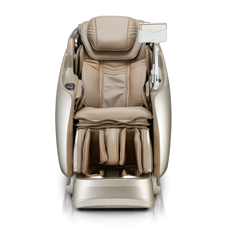 JPMedics KaZe Duo Massage Chair