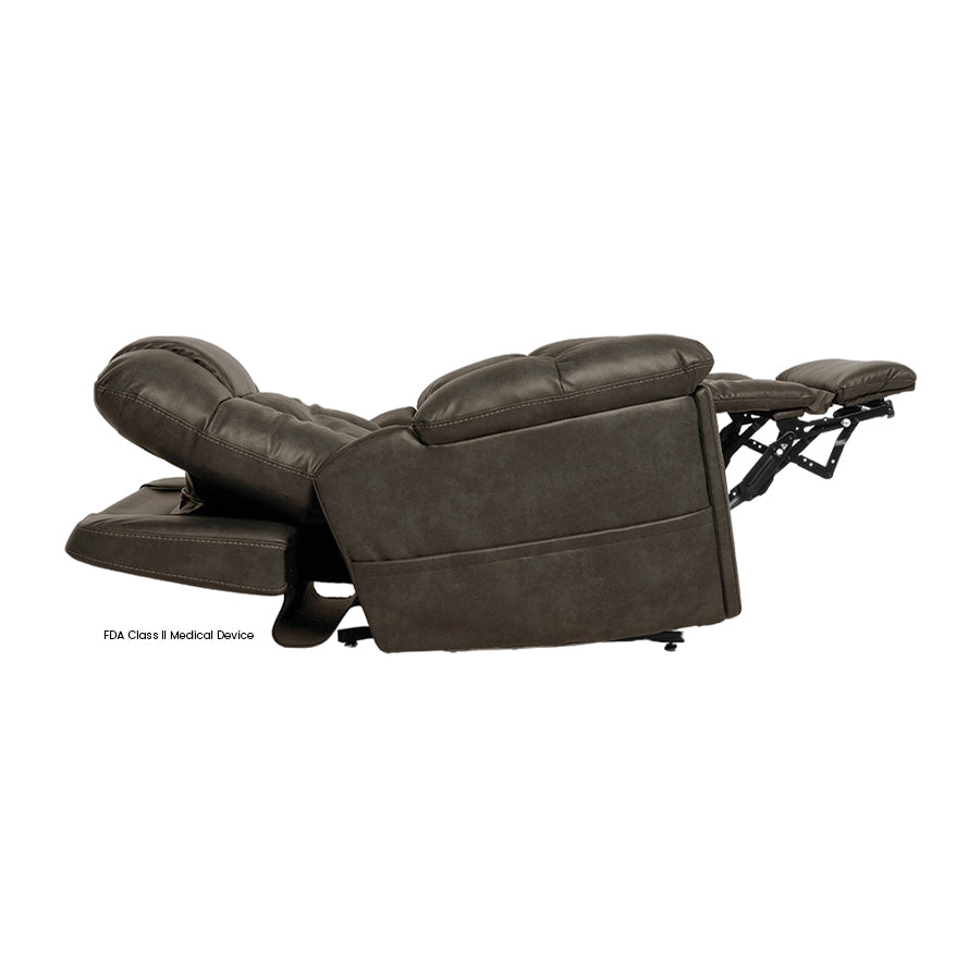 Mega Motion MM-8945 iNFI IMMERSE Infinite Position Lift Chair