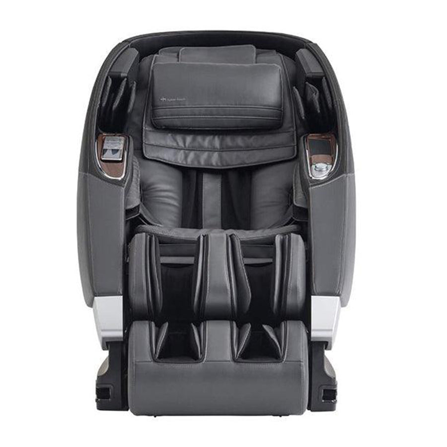 Human Touch Super Novo 2.0 Massage Chair