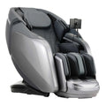 Fujiiryoki Cyber Relax Elite MR7500 4D Massage Chair