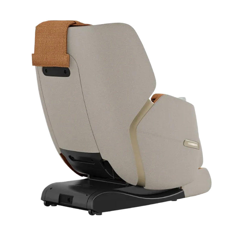 Positive Posture Solara Massage Chair
