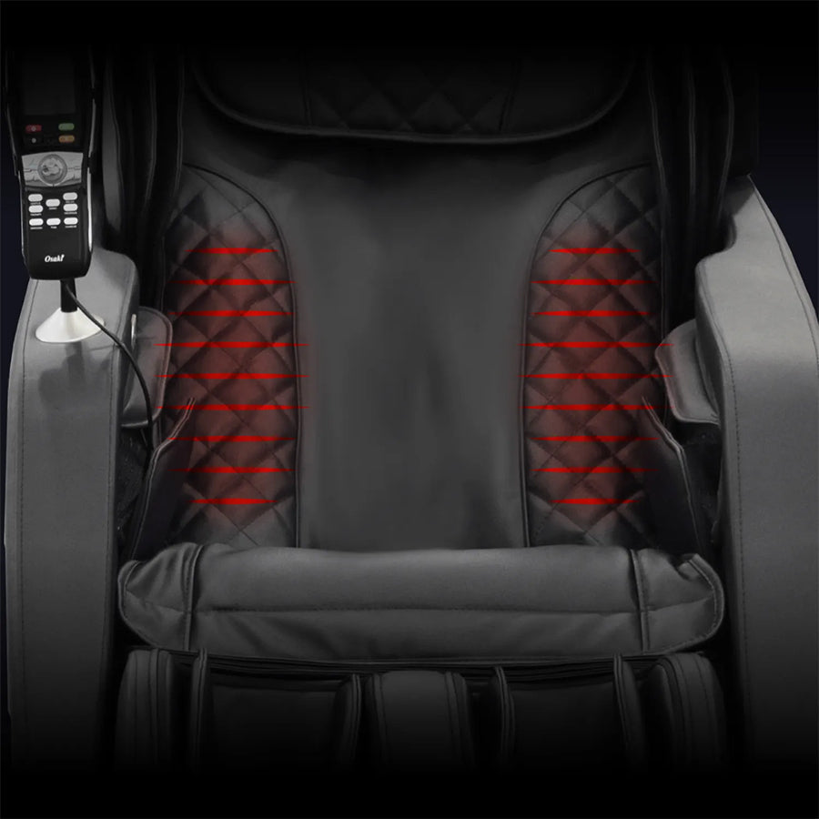 Osaki OS-Hiro LT Massage Chair