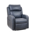 UltraComfort™ UC793 Aiden Series 5-Zone Power Lift Chair
