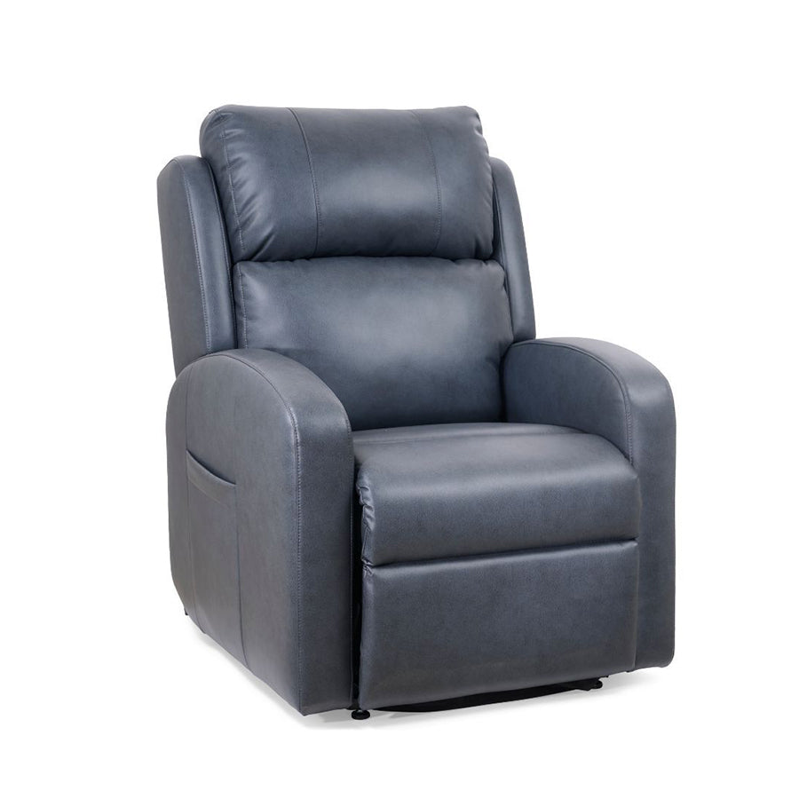 UltraComfort™ UC793 Aiden Series 5-Zone Power Lift Chair