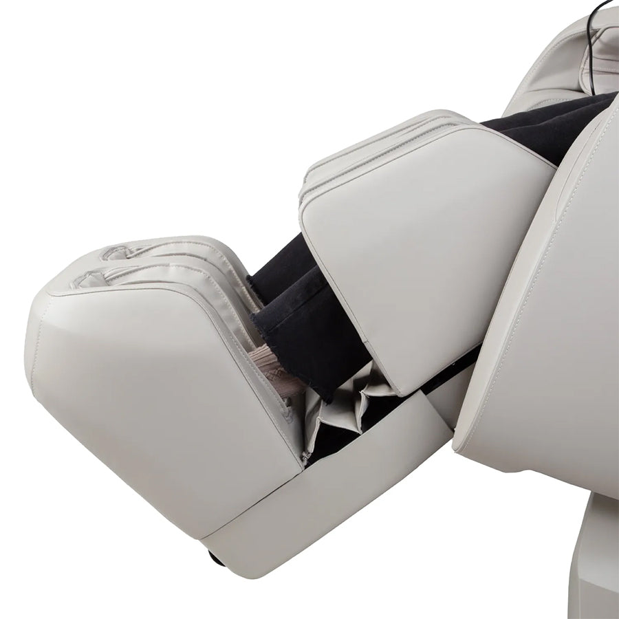 Osaki Atlas XL 4D Massage Chair