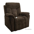 Mega Motion MM-5300 Trio Grande 3 Position Lift Chair