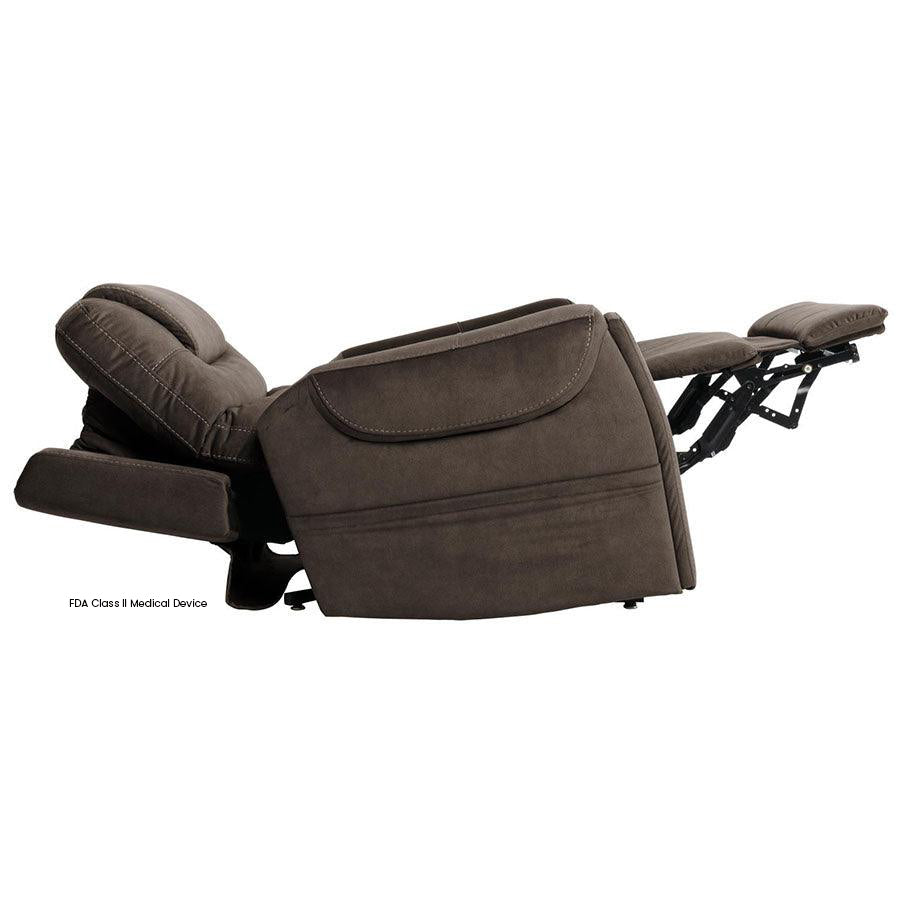 Mega Motion MM-3900 iNFI Elite Large Infinite Position Lift Chair