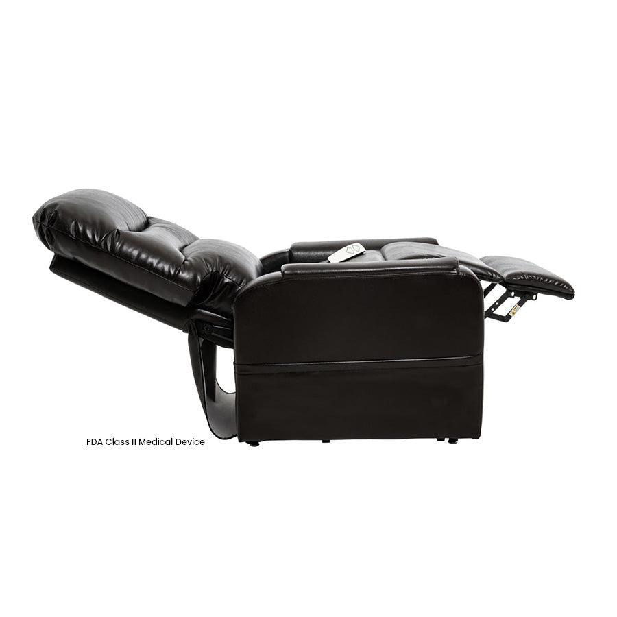 Mega Motion MM-3604 Trio Piccolo 3-Position Lift Chair