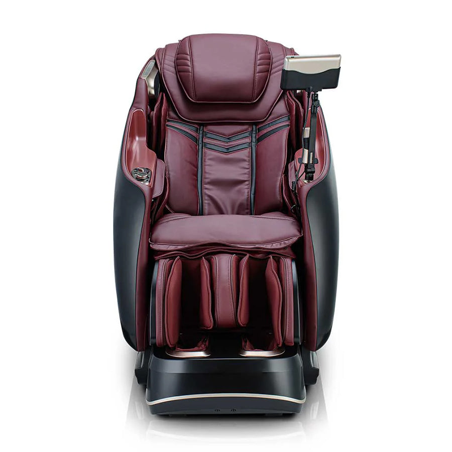 JPMedics KaZe Duo Massage Chair