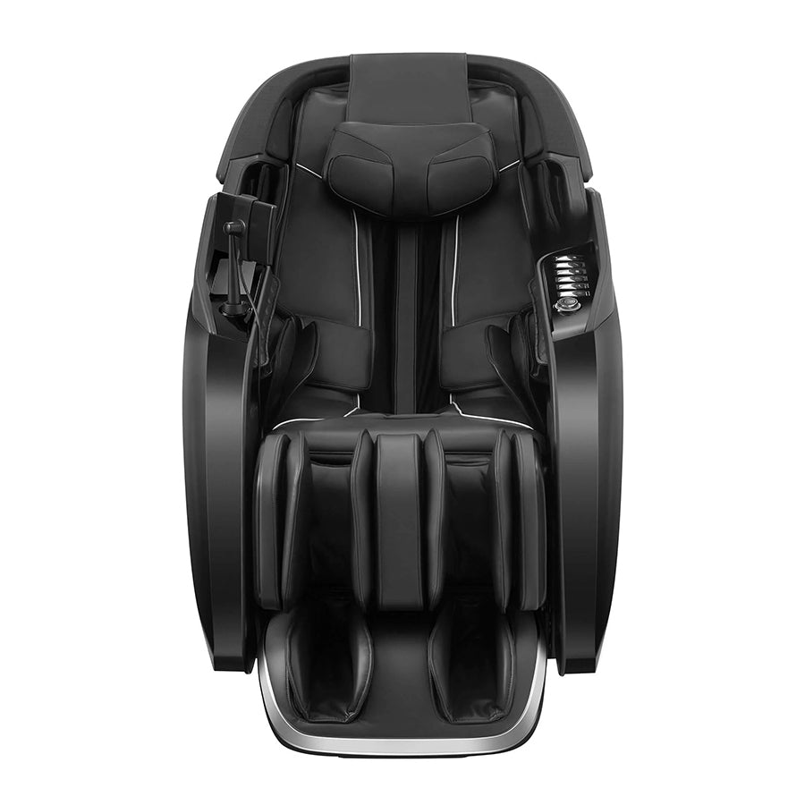Fujiiryoki Cyber Relax Pro MR8000 4D Dual Massage Chair