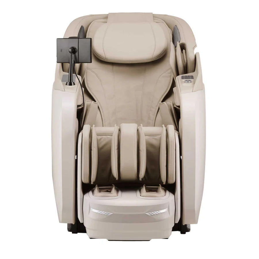 Fujiiryoki Cyber Relax Elite MR7500 4D Massage Chair