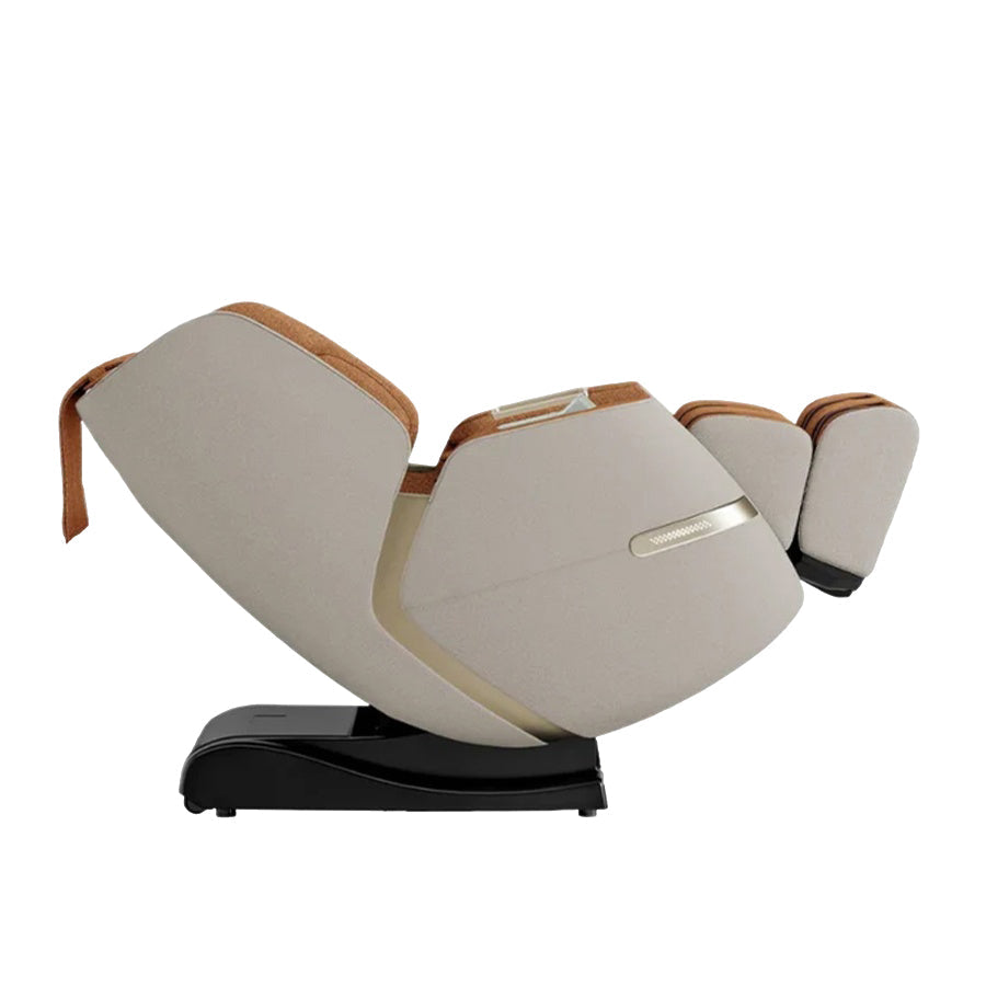 Positive Posture Solara Massage Chair