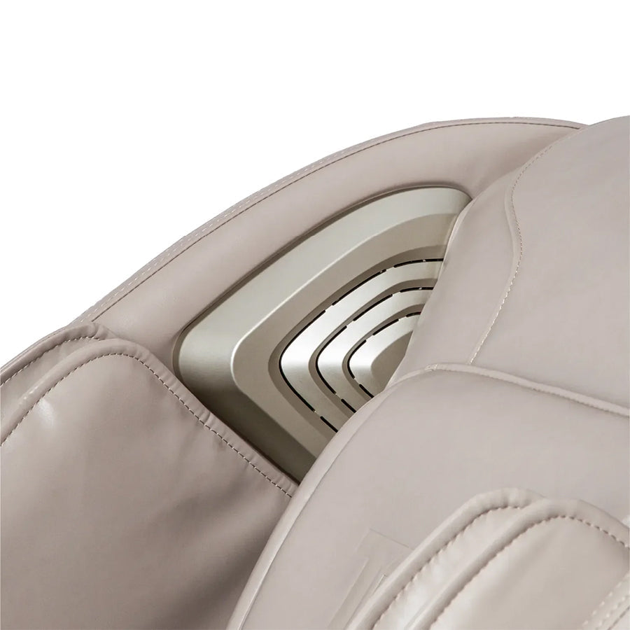 Titan Grande XL 3D Massage Chair