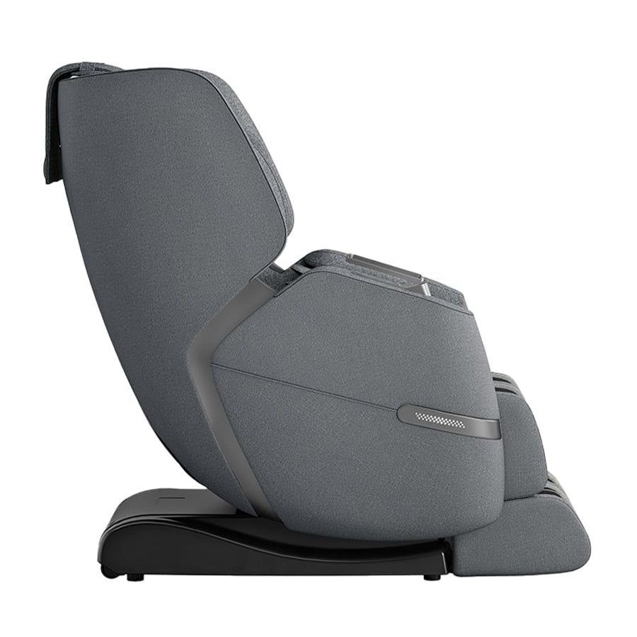 Positive Posture Solara Massage Chair
