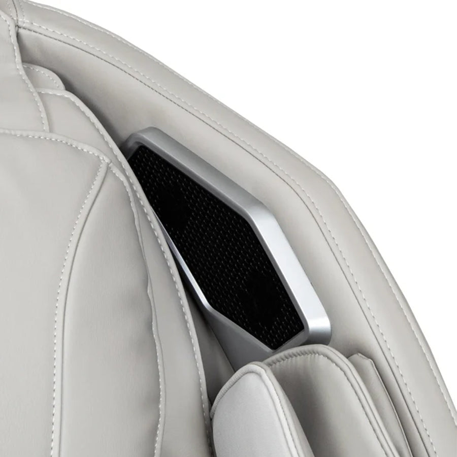Titan 4D Advent Massage Chair