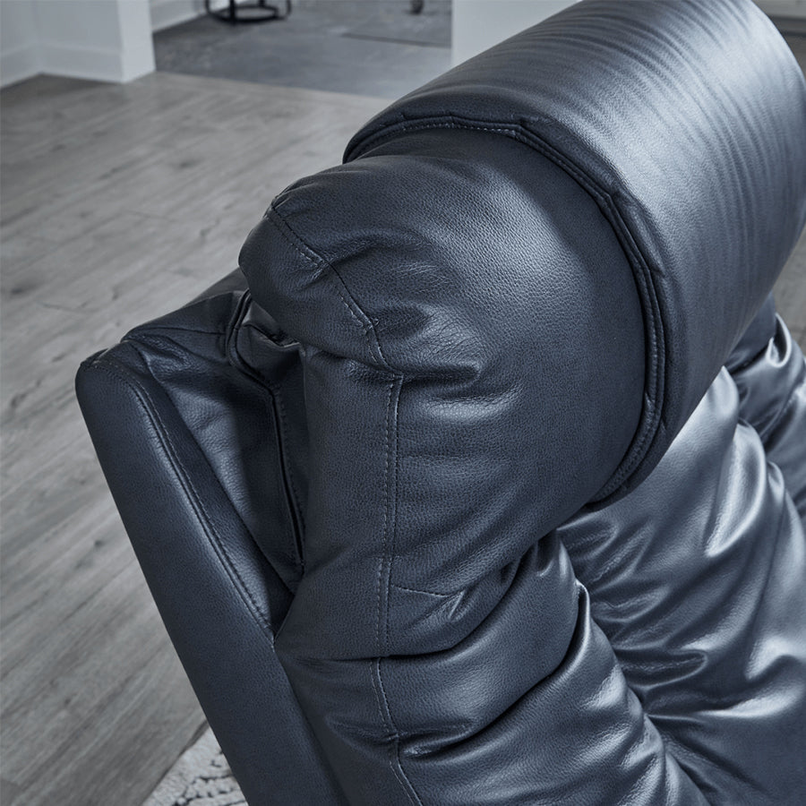 UltraCozy UC677 Series by UltraComfort™ 5-Zone Power Recliner