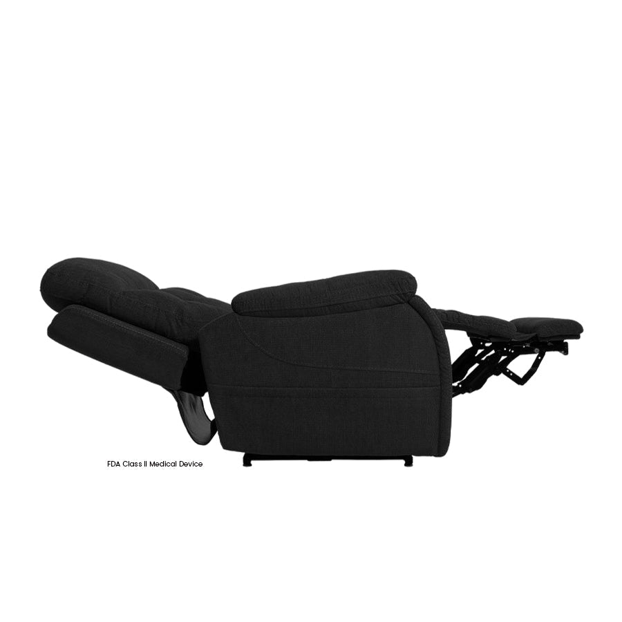 Mega Motion MM-3712 iNFI Elite Infinite Position Lift Chair