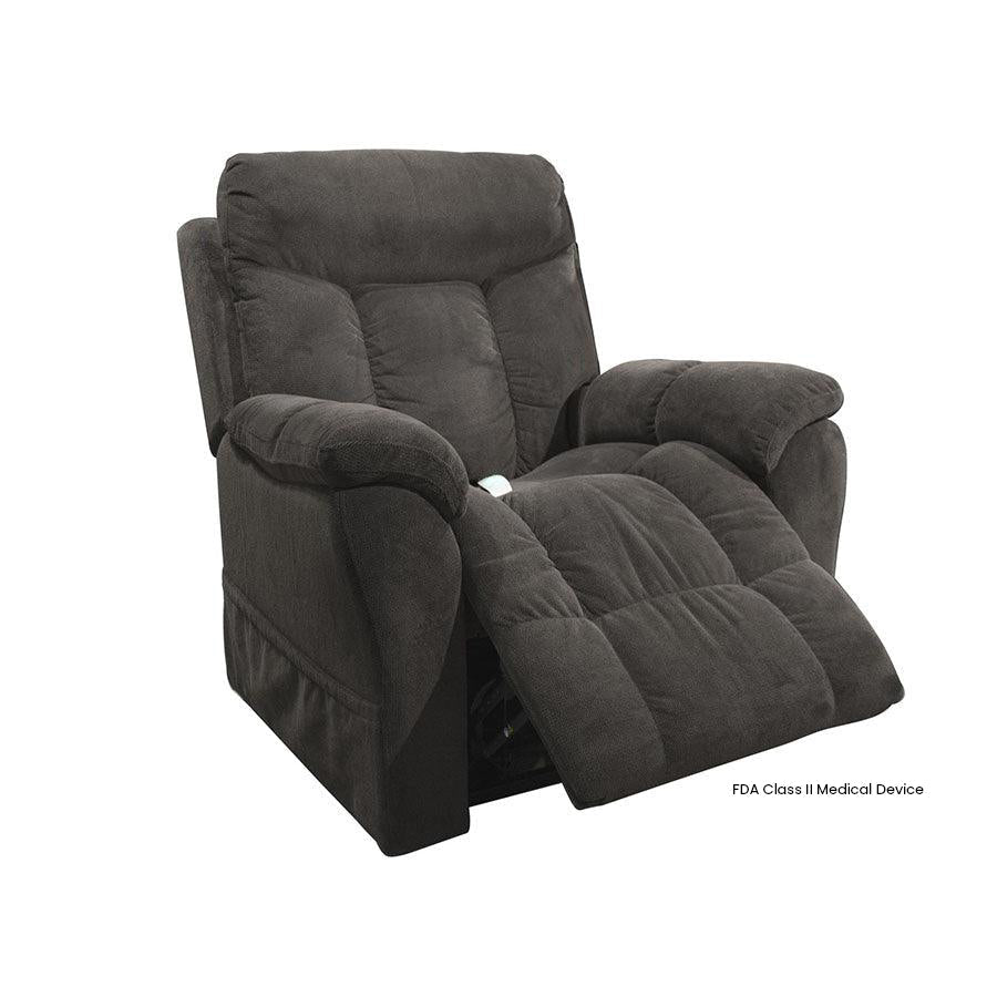 Mega Motion MM-5300 Trio Grande 3 Position Lift Chair