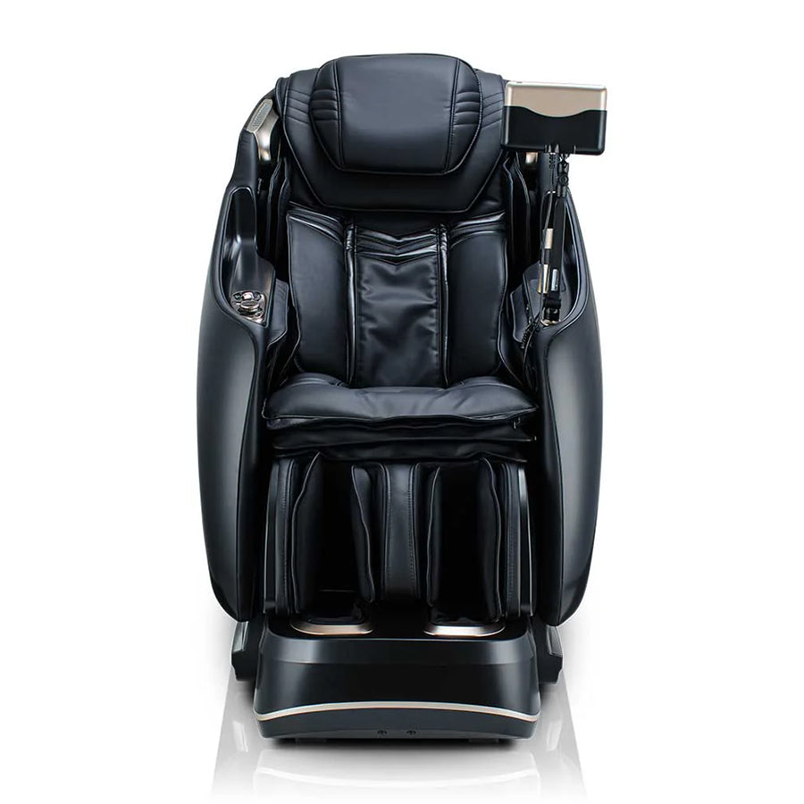 JPMedics KaZe Duo Massage Chair