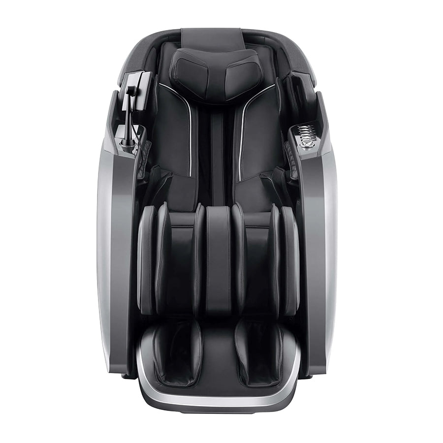Fujiiryoki Cyber Relax Pro MR8000 4D Dual Massage Chair