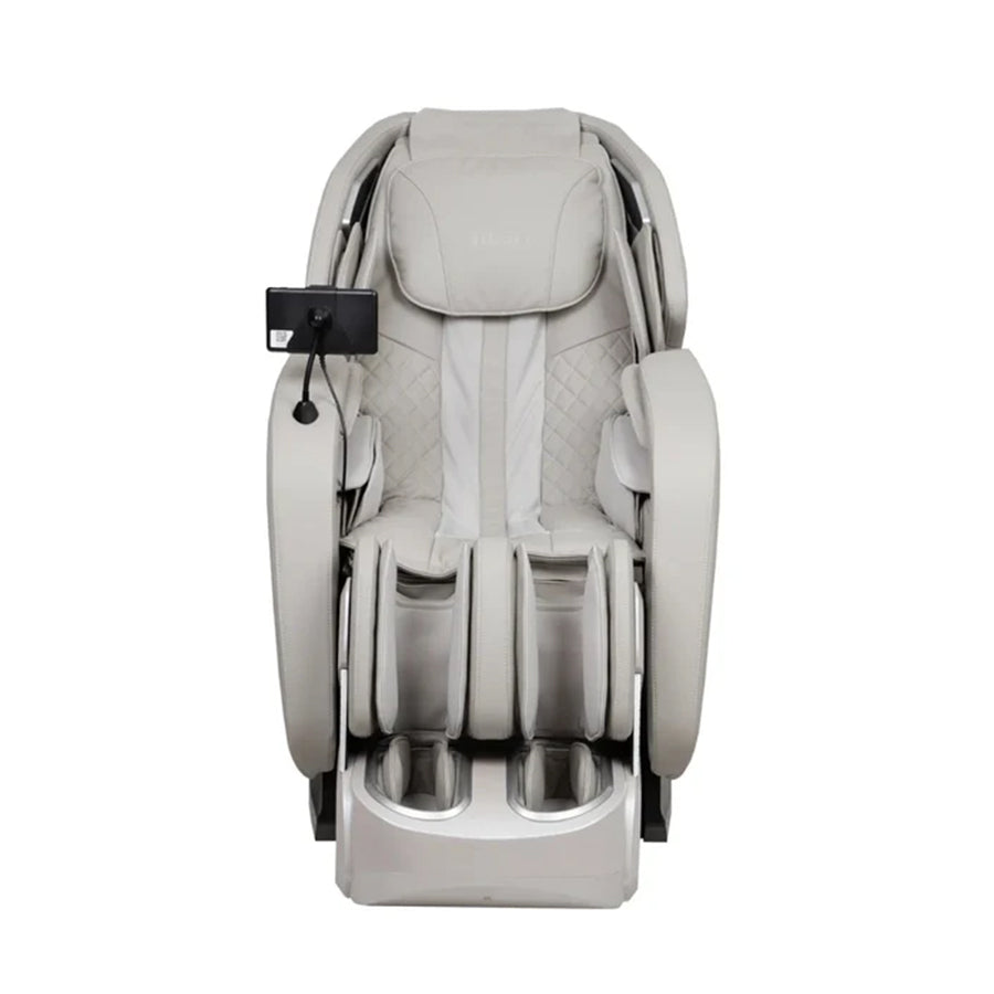 Titan 4D Advent Massage Chair