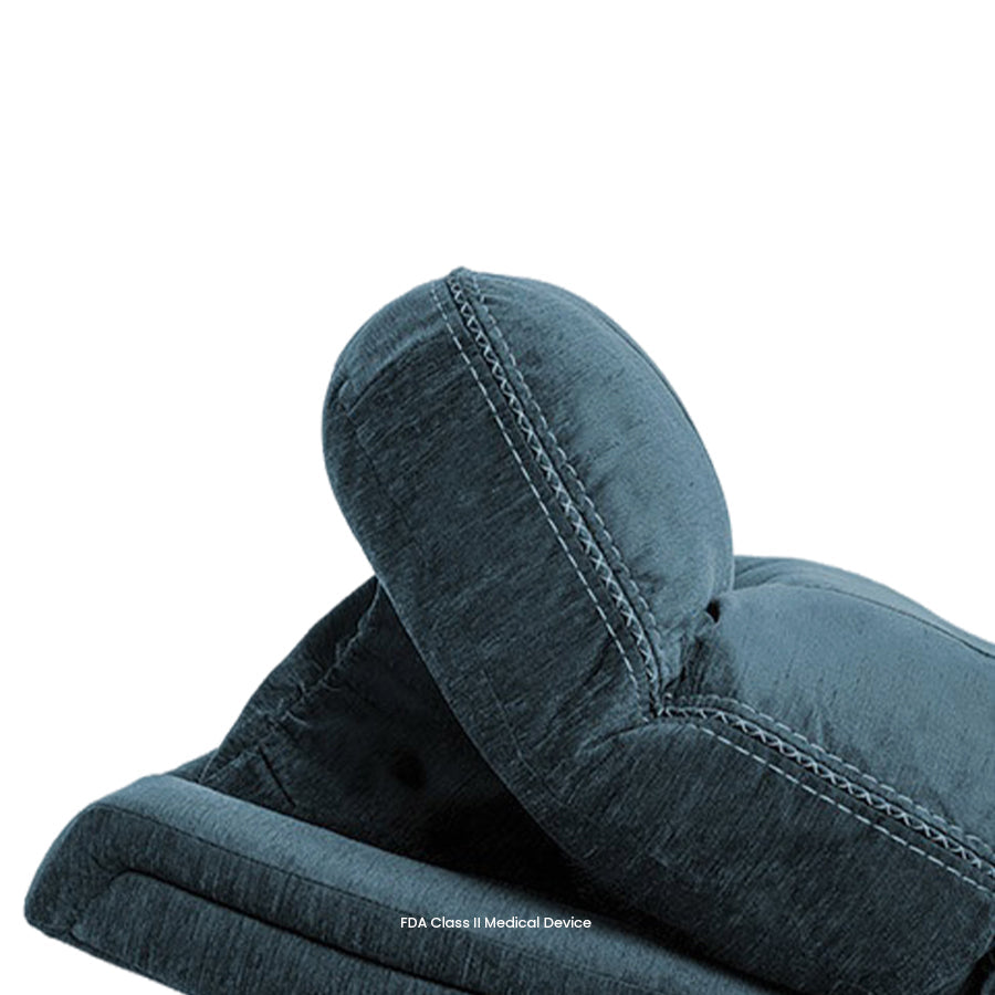 Mega Motion MM-3710 iNFI ELITE Infinite Position Lift Chair