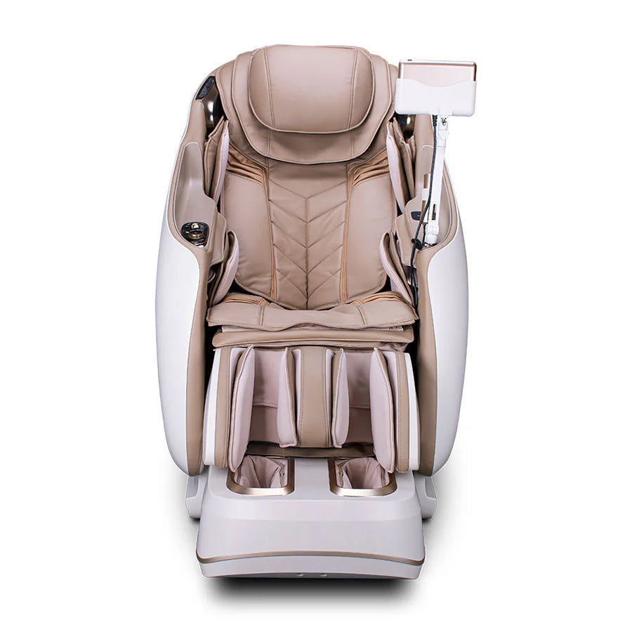 JPMedics KaZe Duo Massage Chair