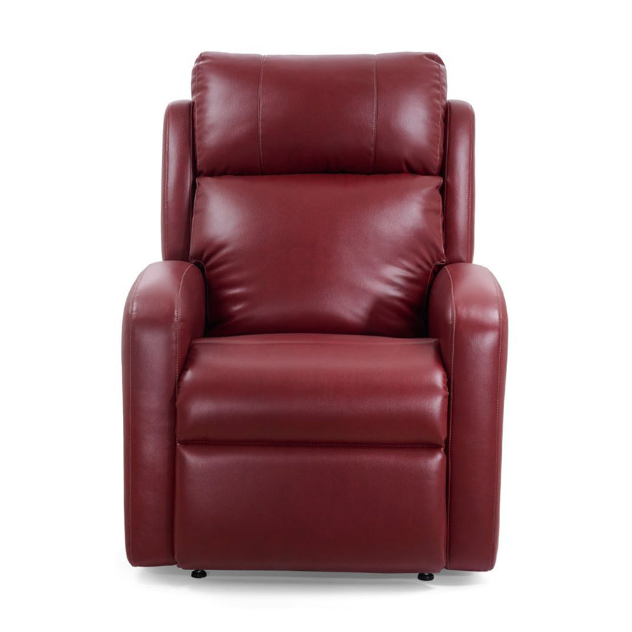 UltraComfort™ UC793 Aiden Series 5-Zone Power Lift Chair