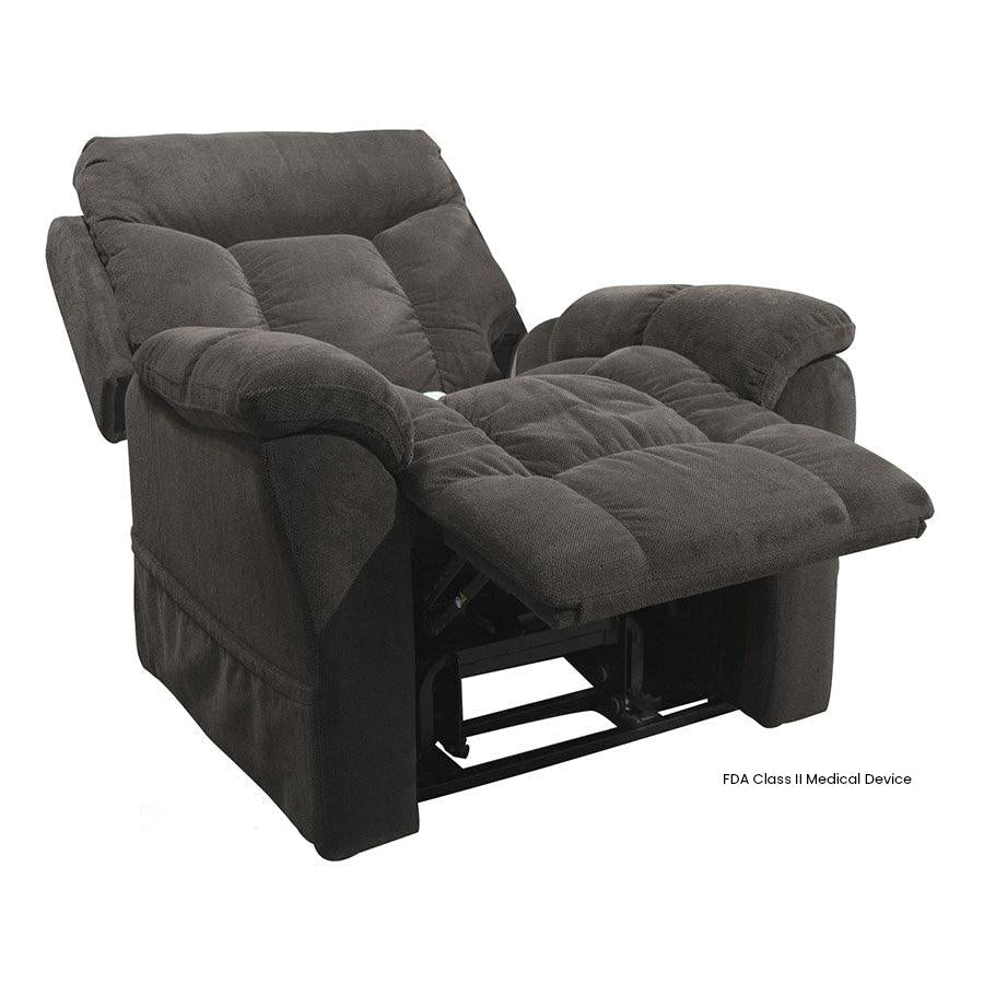 Mega Motion MM-5300 Trio Grande 3 Position Lift Chair