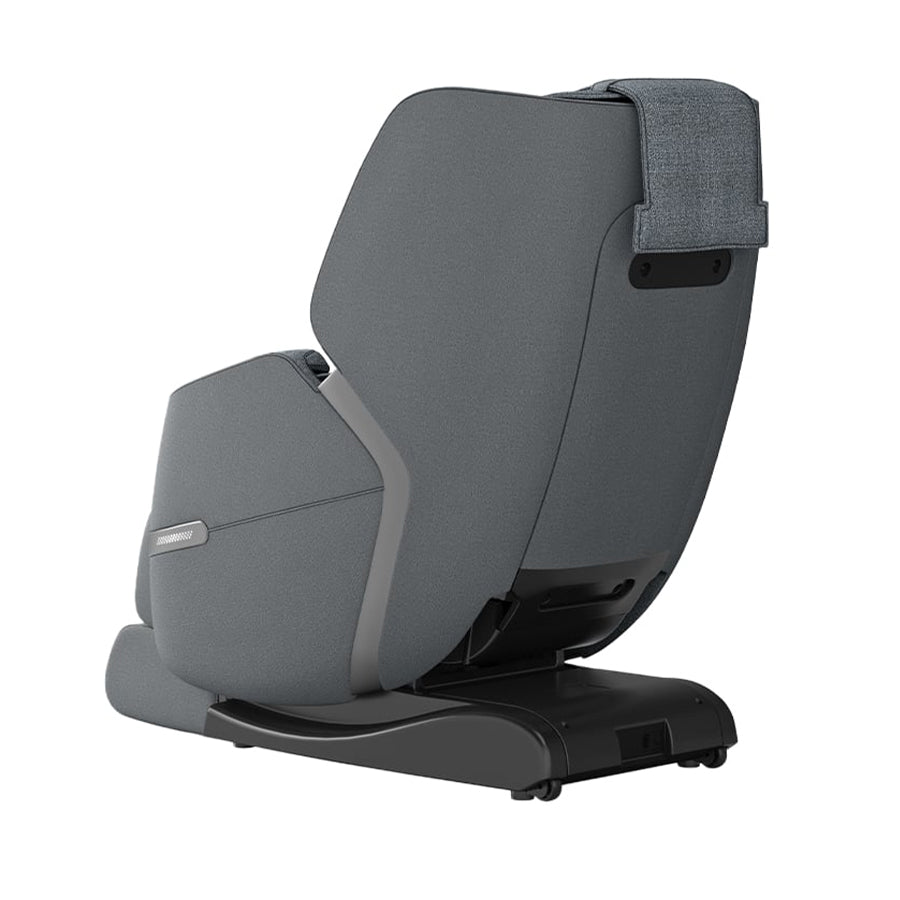Positive Posture Solara Massage Chair