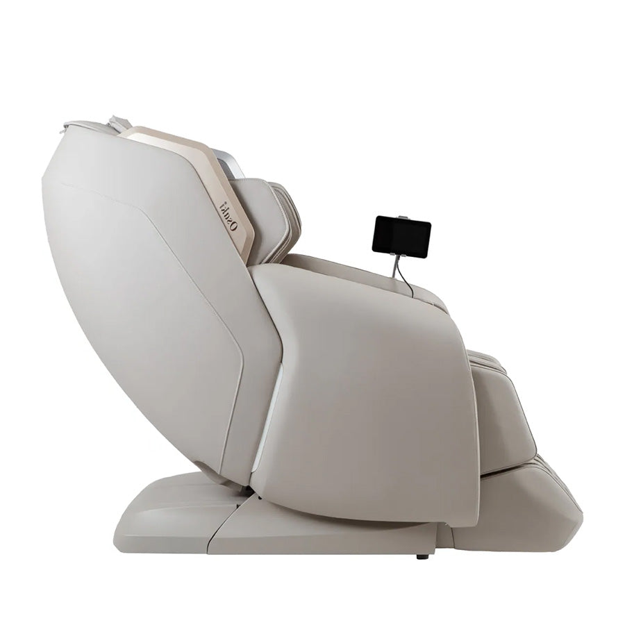 Osaki Atlas XL 4D Massage Chair