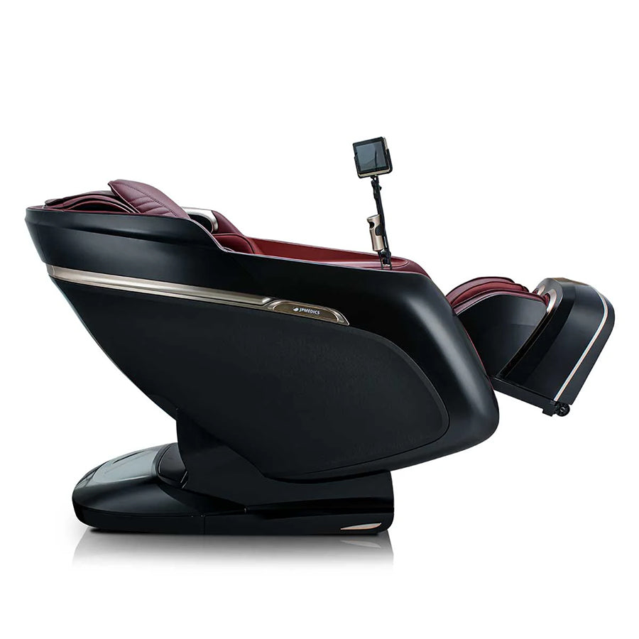 JPMedics KaZe Duo Massage Chair