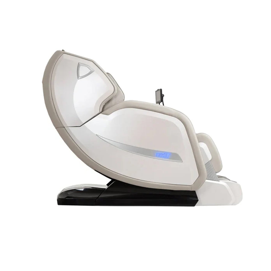Titan 4D Advent Massage Chair