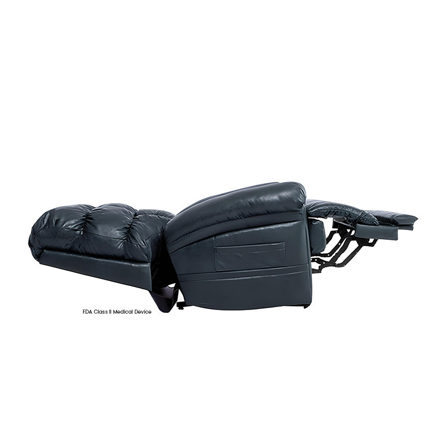 Mega Motion MM-1652 iNFI Poco Infinite Position Power Lift Chair