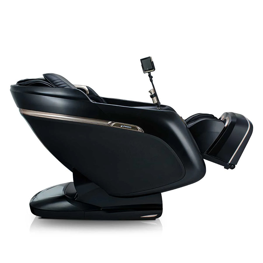 JPMedics KaZe Duo Massage Chair