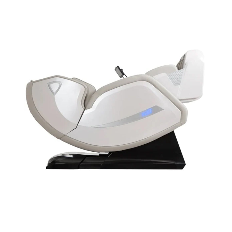 Titan 4D Advent Massage Chair