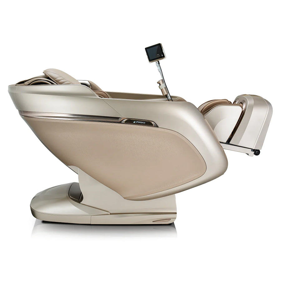 JPMedics KaZe Duo Massage Chair