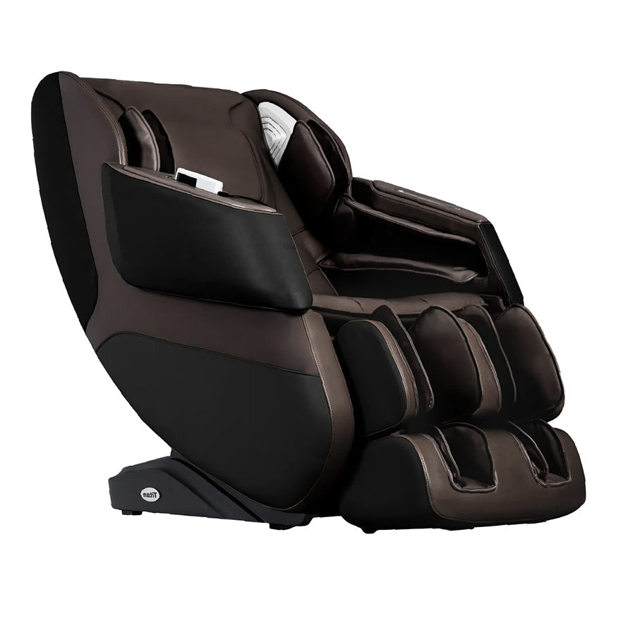 Titan Grande XL 3D Massage Chair