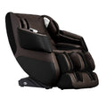 Titan Grande XL 3D Massage Chair