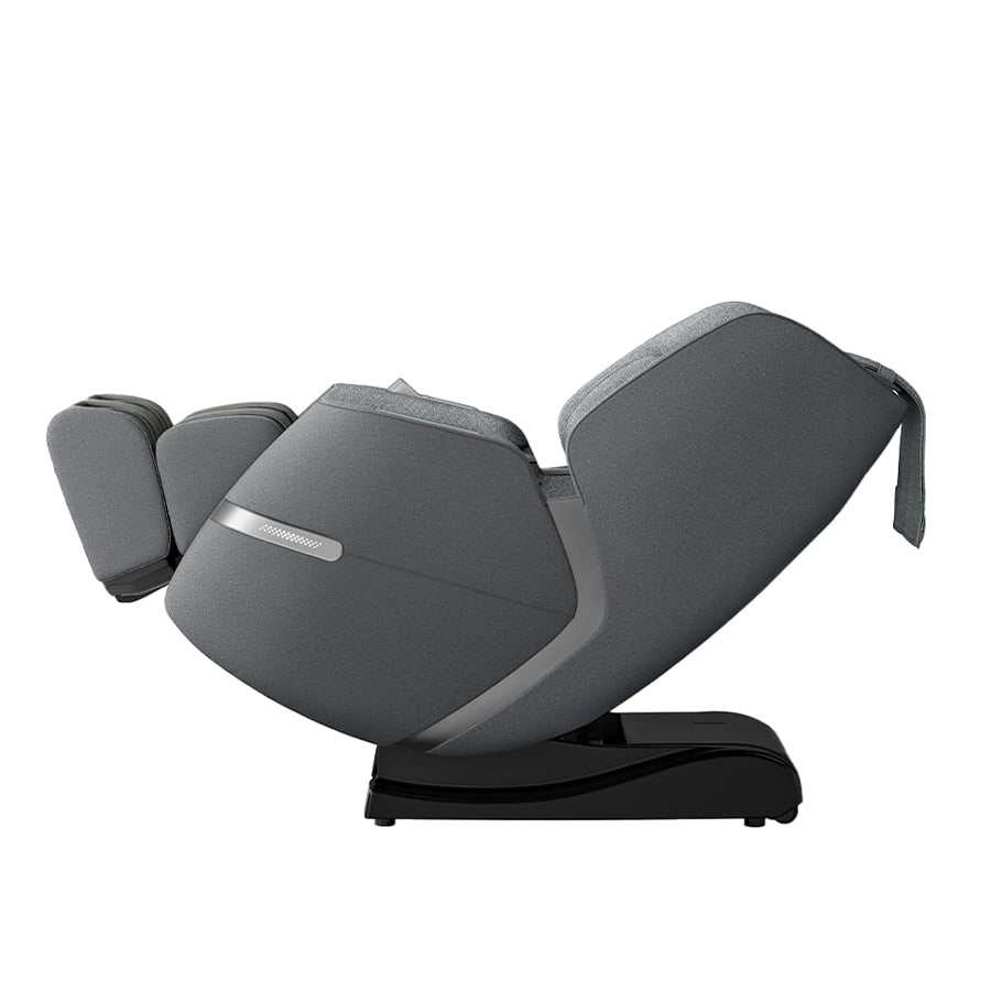 Positive Posture Solara Massage Chair