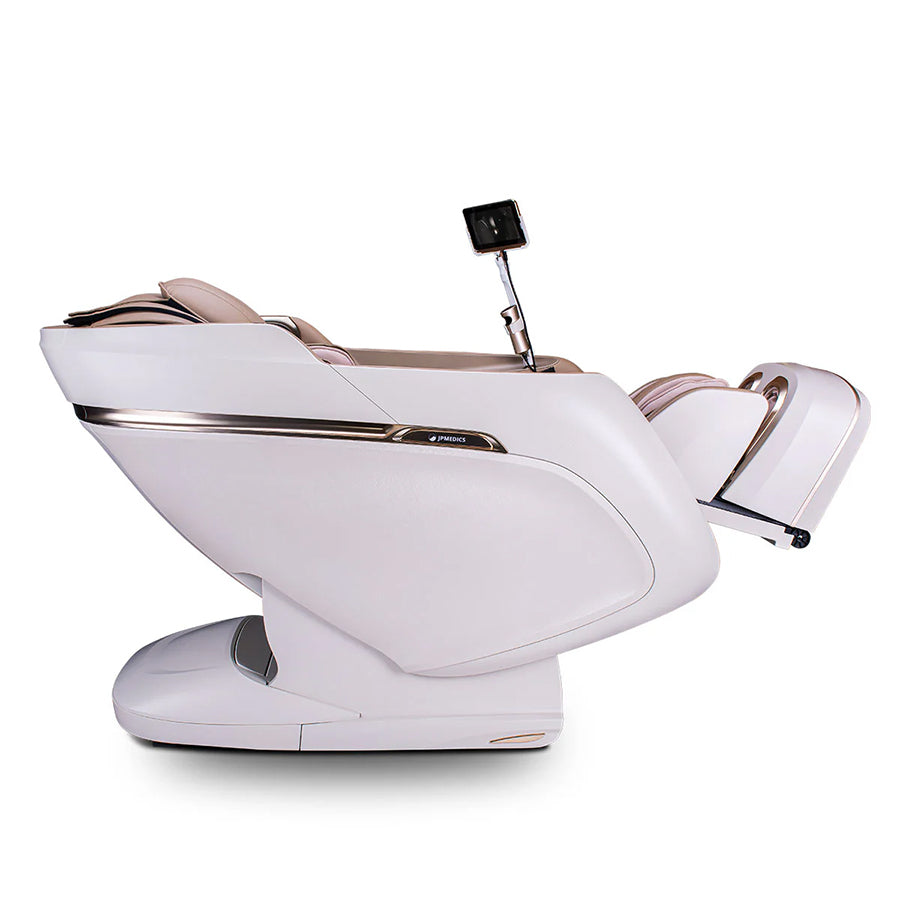 JPMedics KaZe Duo Massage Chair