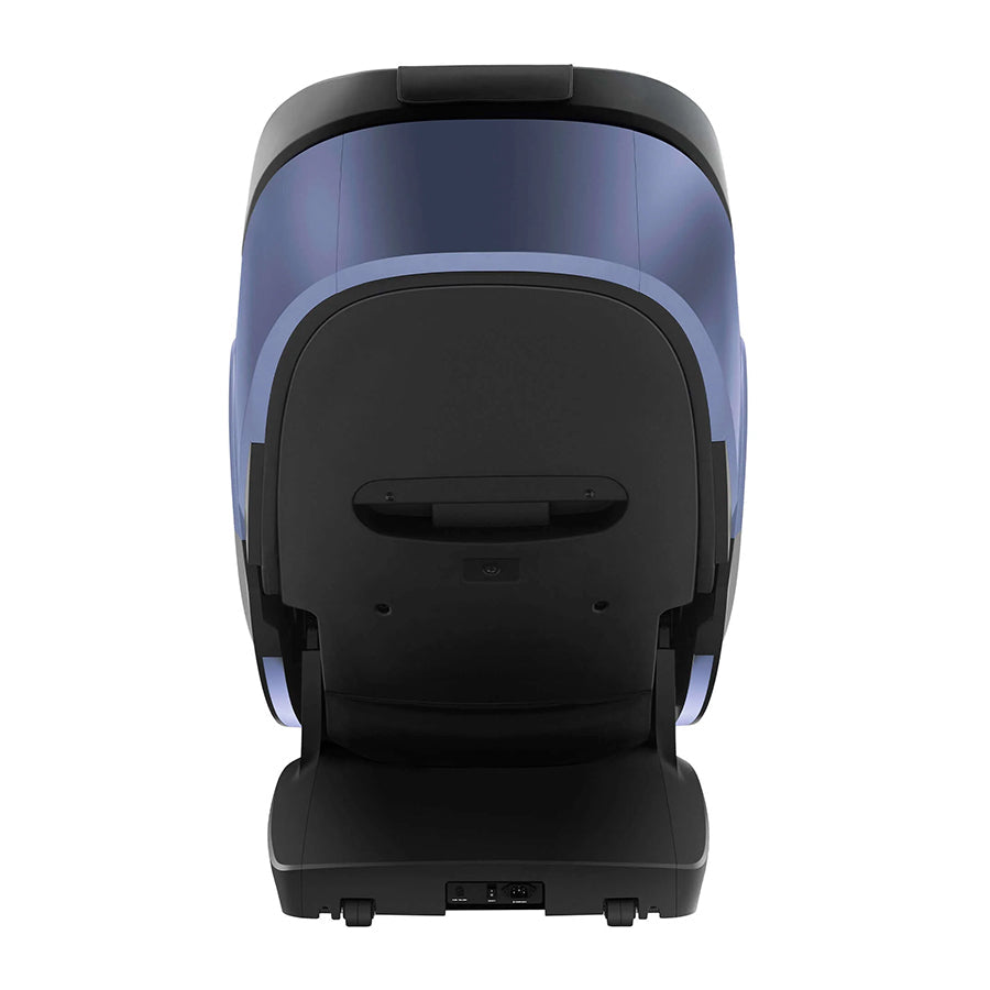 Fujiiryoki Cyber Relax Pro MR8000 4D Dual Massage Chair