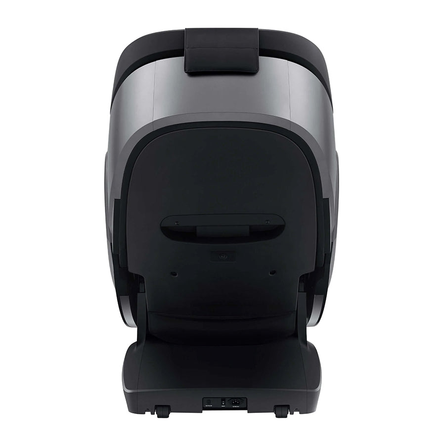 Fujiiryoki Cyber Relax Pro MR8000 4D Dual Massage Chair