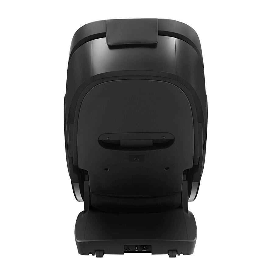 Fujiiryoki Cyber Relax Pro MR8000 4D Dual Massage Chair