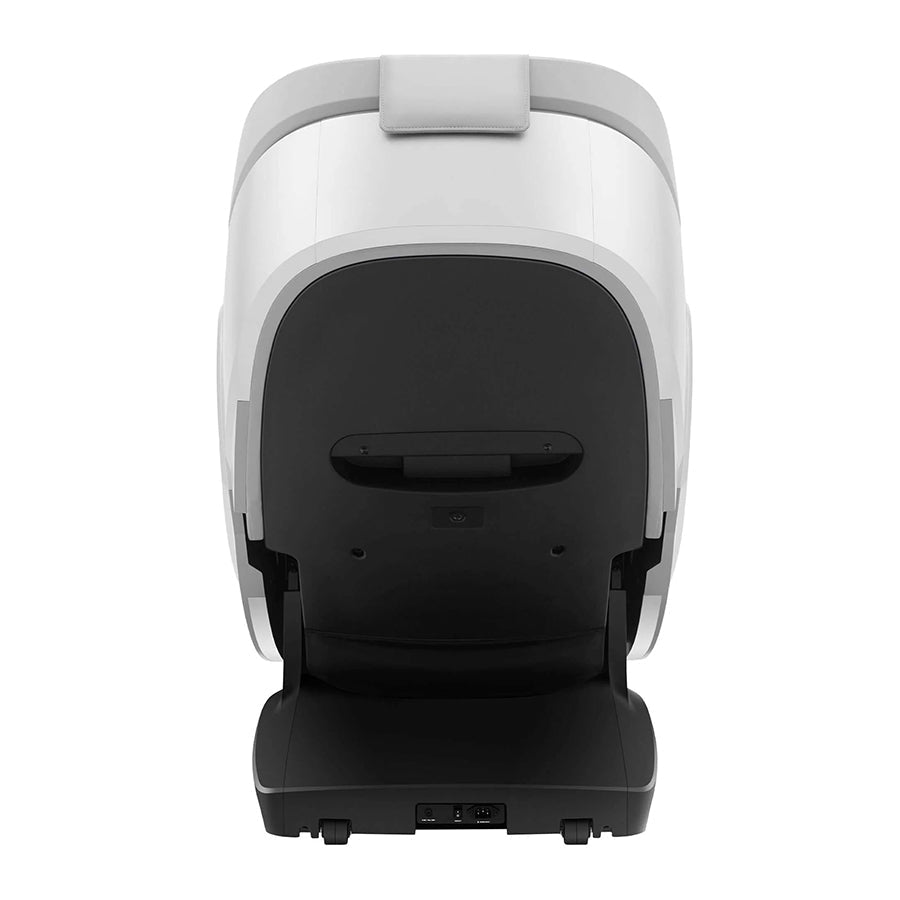 Fujiiryoki Cyber Relax Pro MR8000 4D Dual Massage Chair