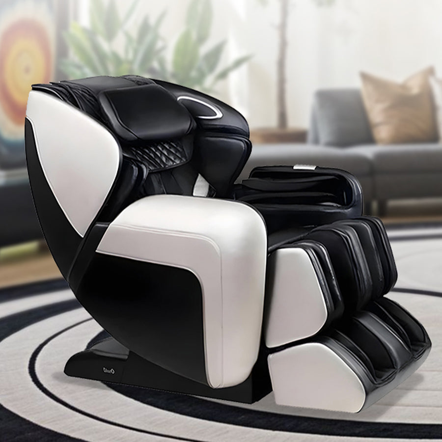 Osaki OS-Atai Massage Chair